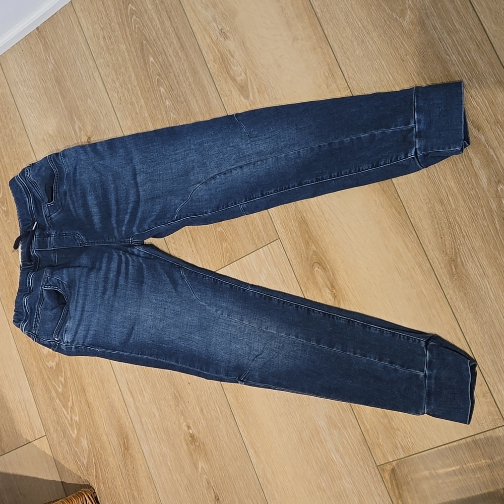C.o.J. casual pants